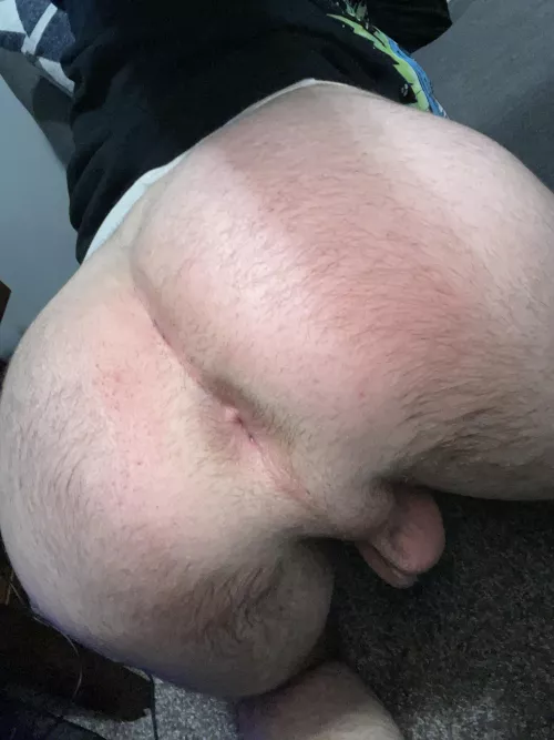 Gfs sleeping, who wants a piece? by Fearless-Map8997