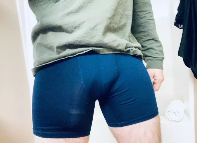 Good morning  by Previous-Outside-794