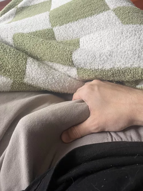 good morning by mcspamz05