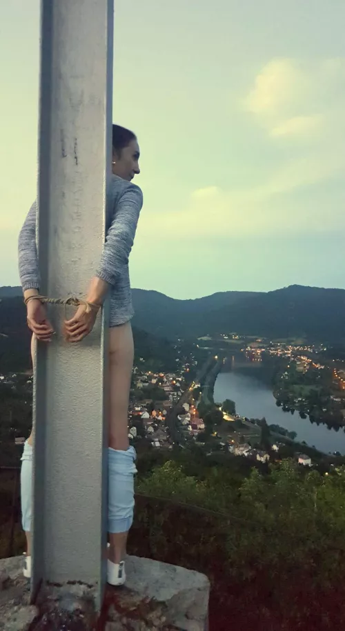 great view by Mundane-Employer-719