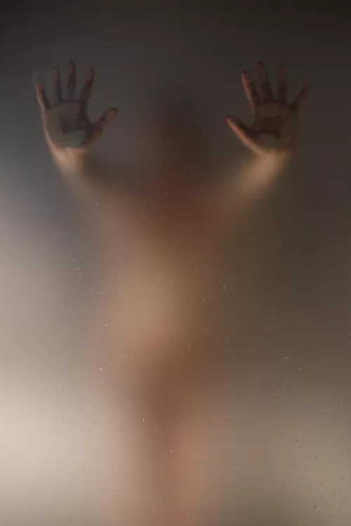 Have my back by macromea