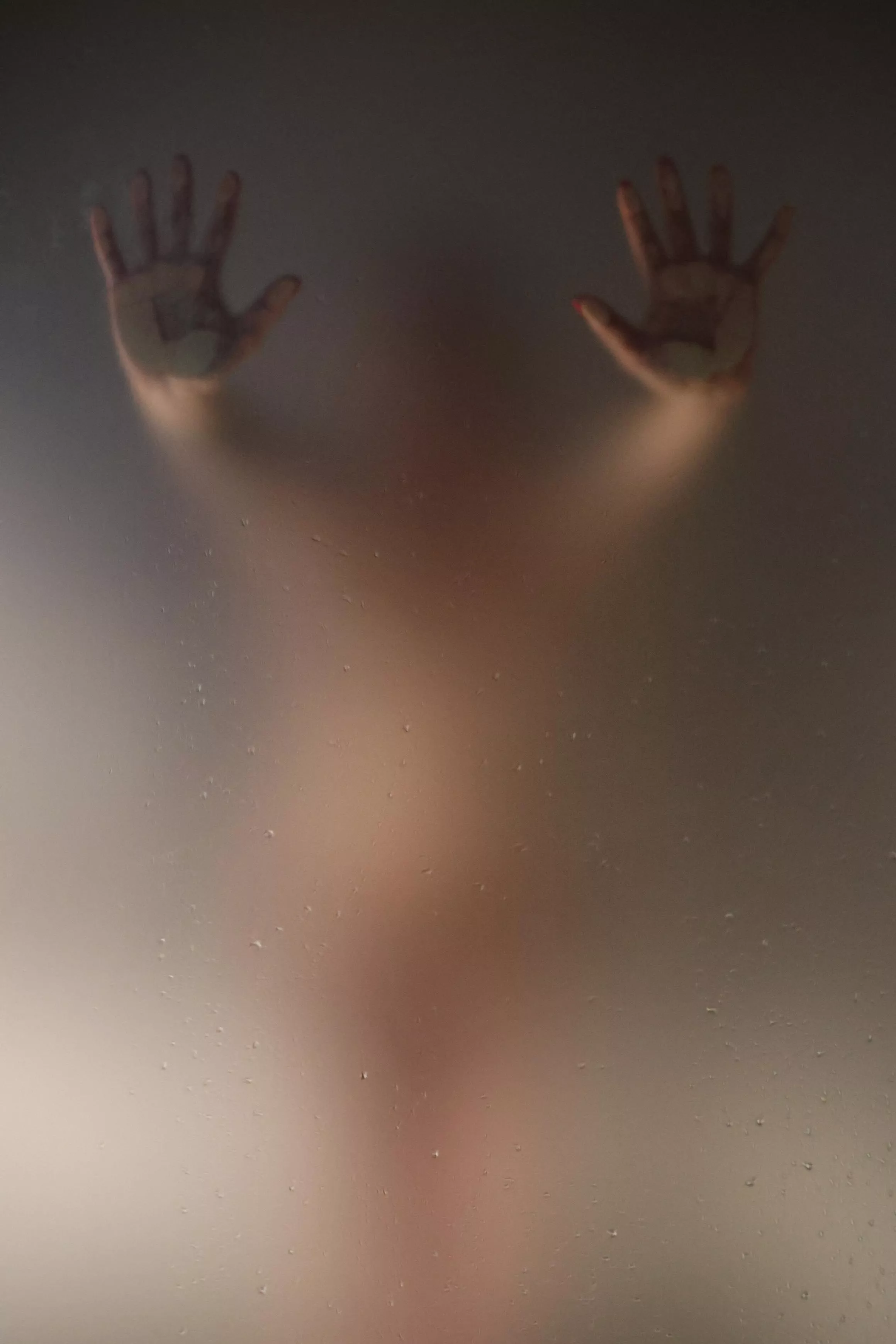 Have my back posted by macromea