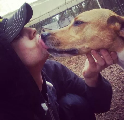 Haven't posted in a bit whats everyone one playing anyone looking for new friends usa est here  by Substantial_Fact2618