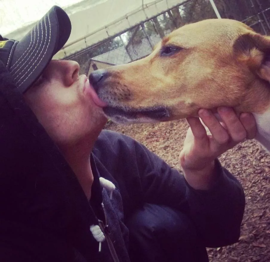 Haven't posted in a bit whats everyone one playing anyone looking for new friends usa est here  posted by Substantial_Fact2618