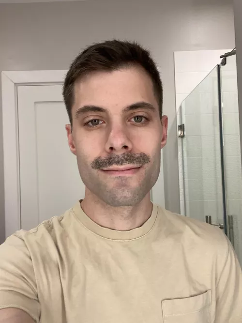 Having a great Sunday by pajme411