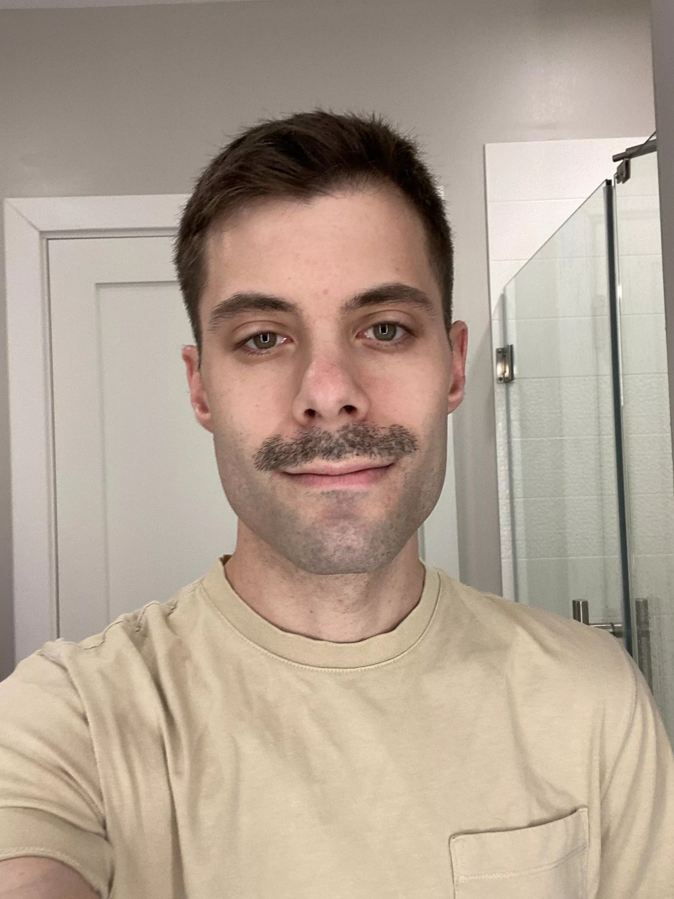 Having a great Sunday posted by pajme411