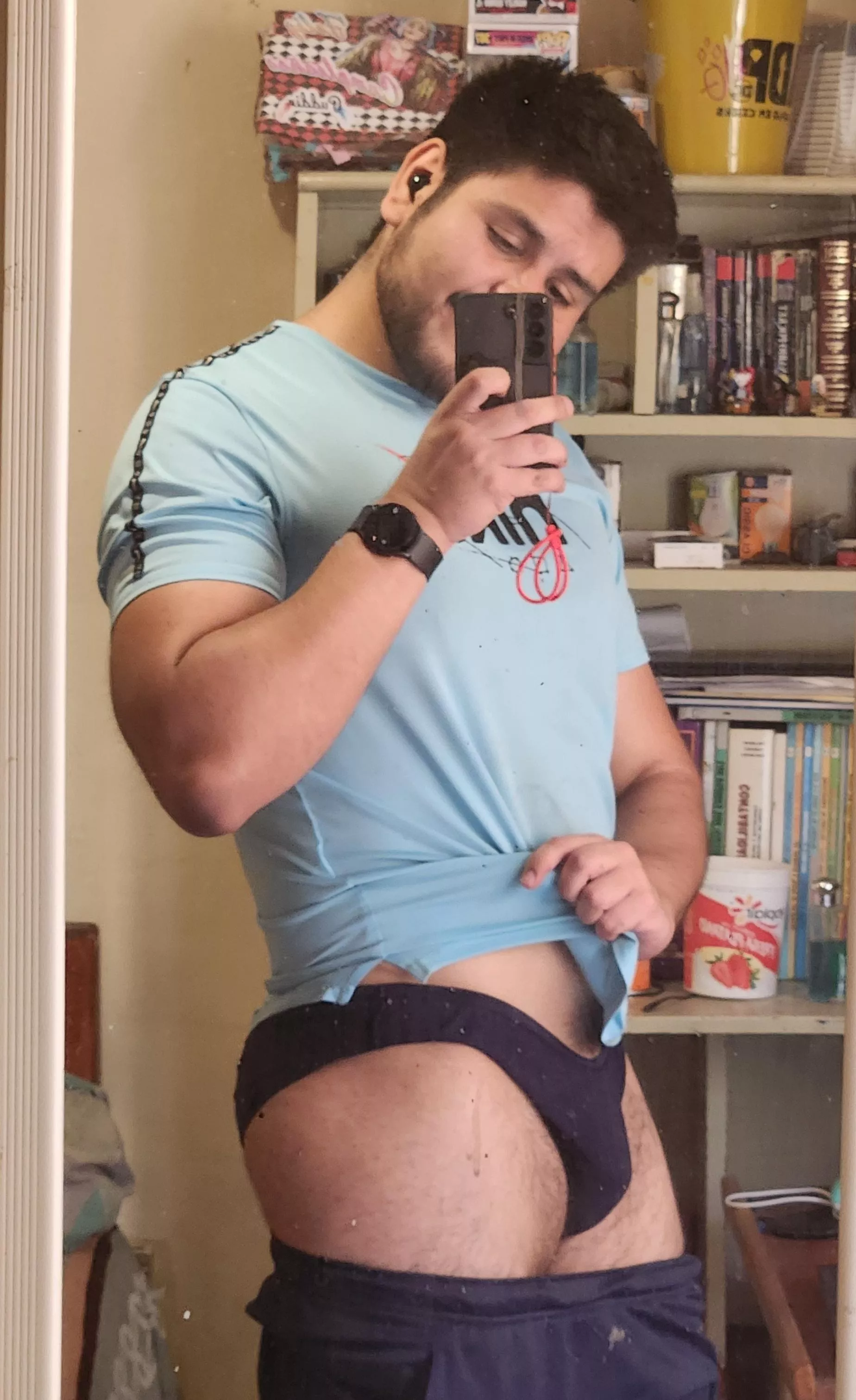 Heeey add me on xbox guys posted by harveyquinnz