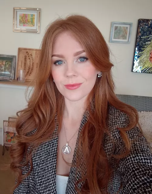 Hello  by basmati_relish_trail