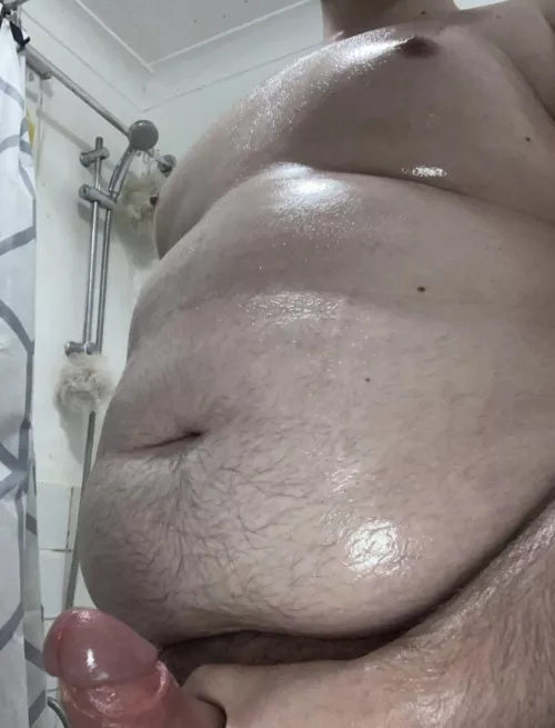 Help me clean up? Dm me ;) by Veqs_