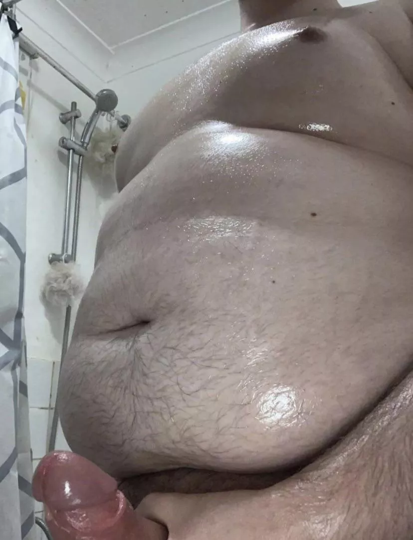 Help me clean up? Dm me ;) posted by Veqs_