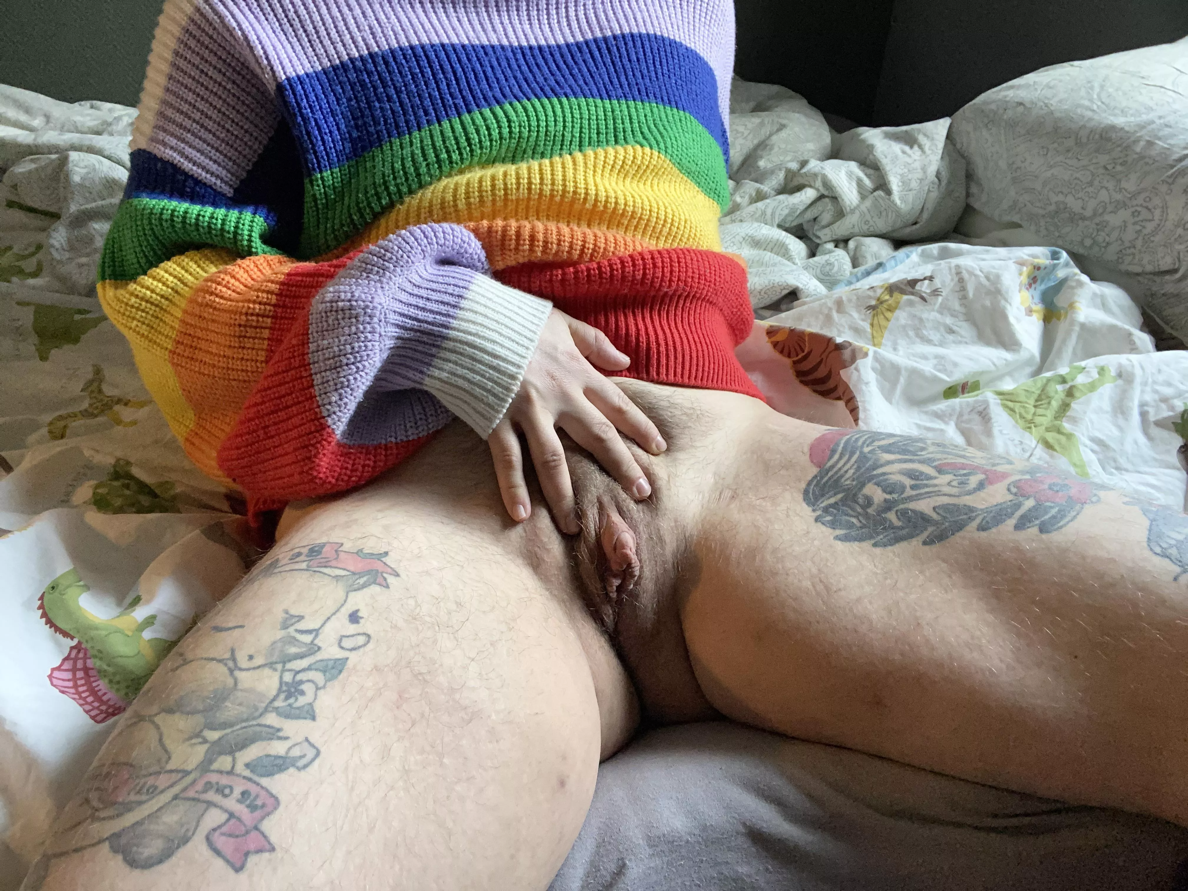 help me out? posted by littleboysnail