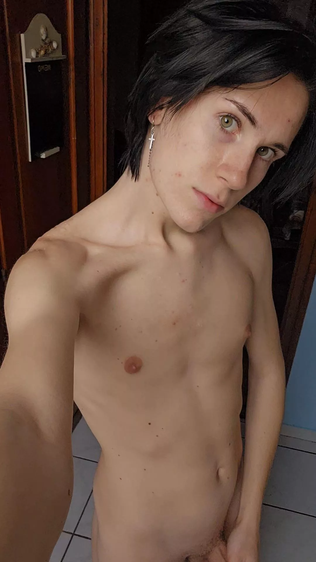 Help me take care of business posted by Jazzlike-Island7260