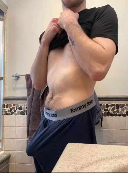 hey there so uhh; reach out for more? by zxchbts