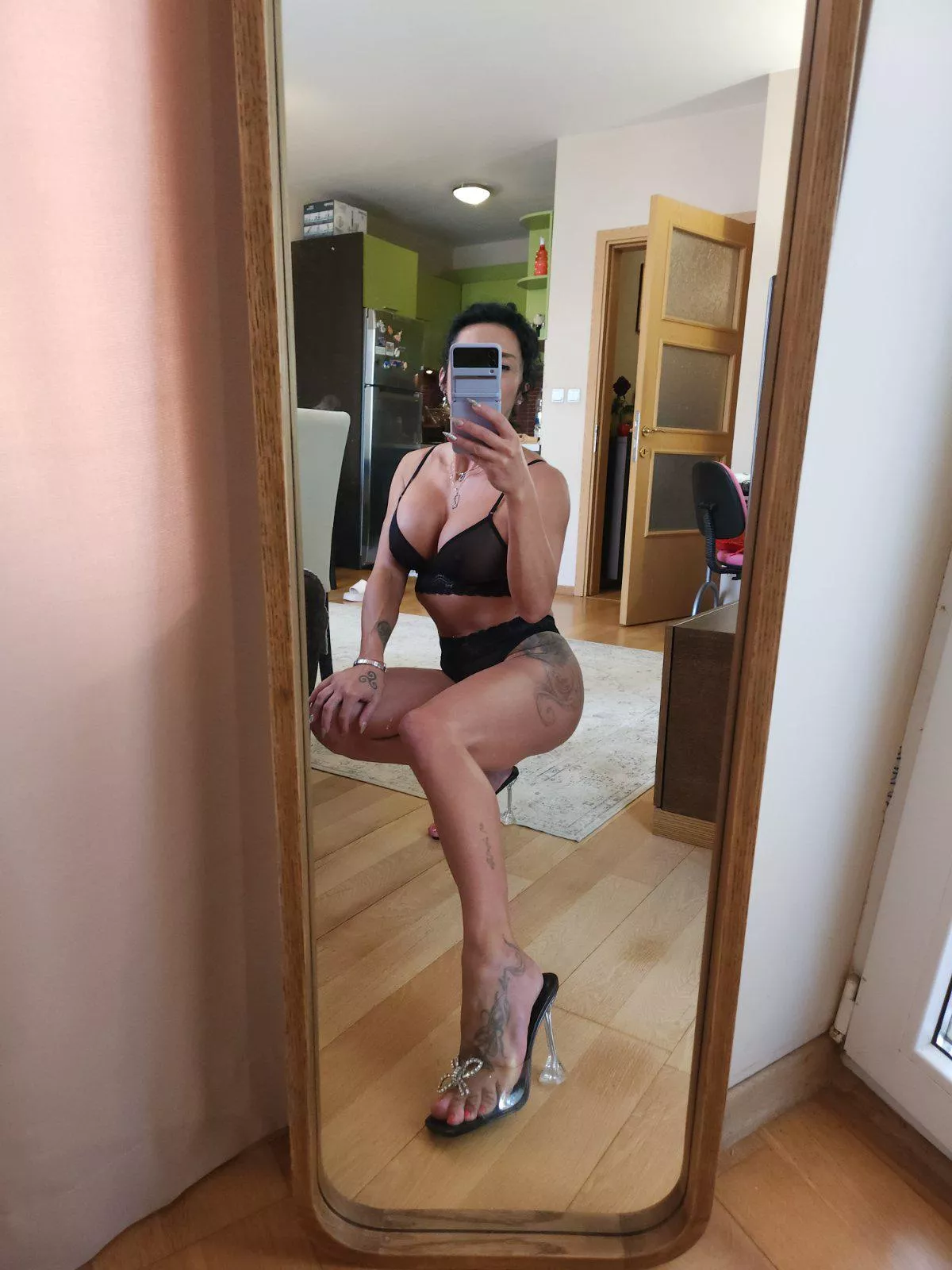 Hi boys posted by Master_mind_Girl