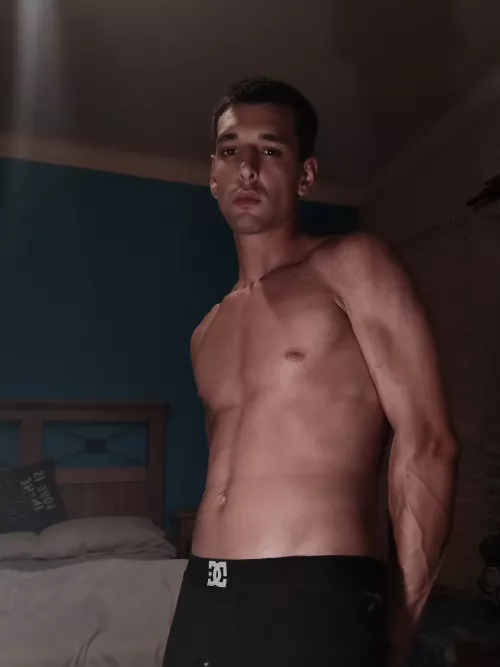 Hope ya'll have a good day ❤️ by cmeites