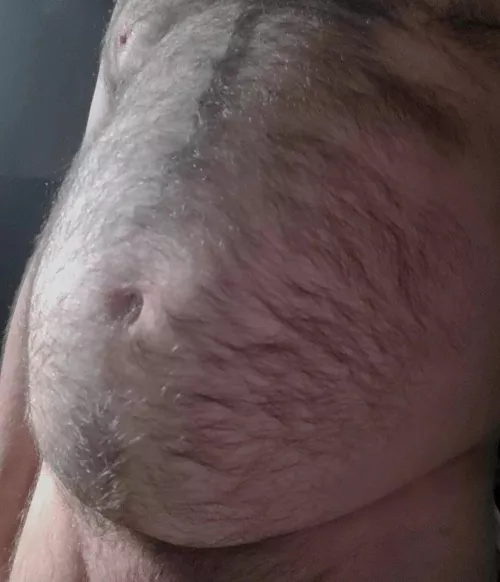 How are you guys doing tonight?  by femboysexer