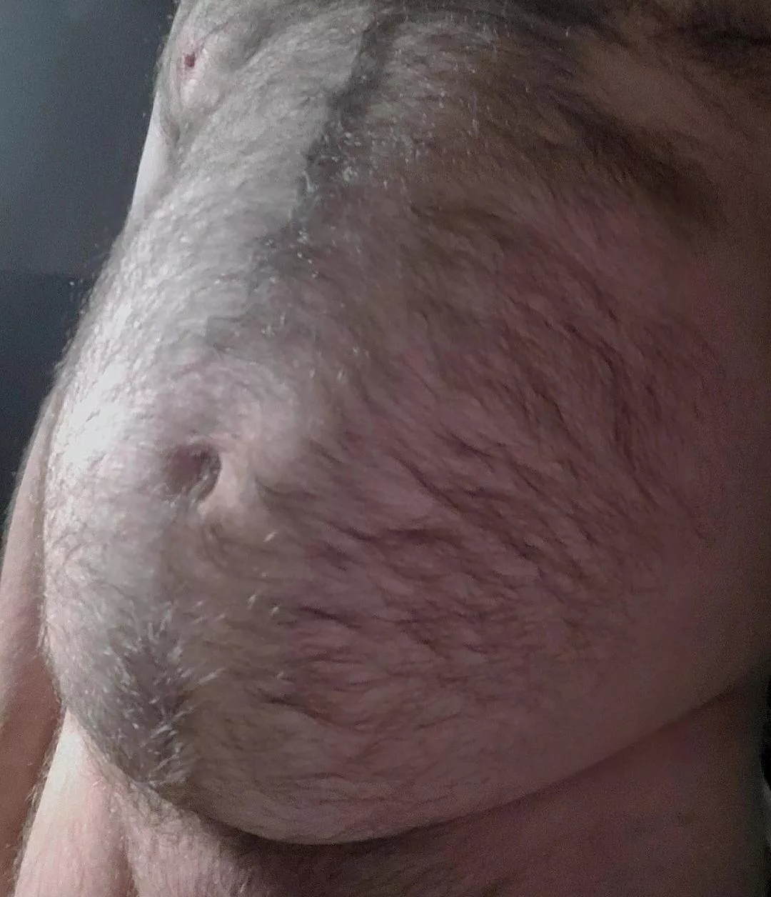 How are you guys doing tonight?  posted by femboysexer