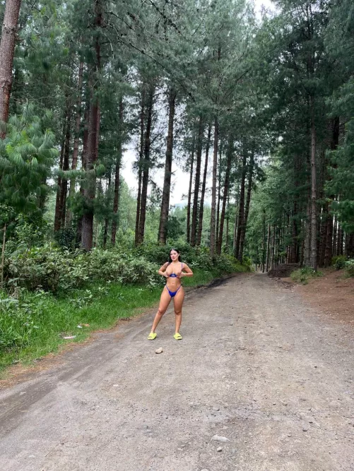 how was the view from here by BroadAppearance9141