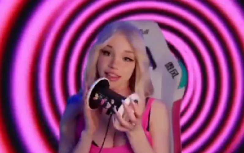 I am looking for a hypbotust to try hypnotism. i wanna find out if it's real or not, please hypnotize me by GermanNeedySlut