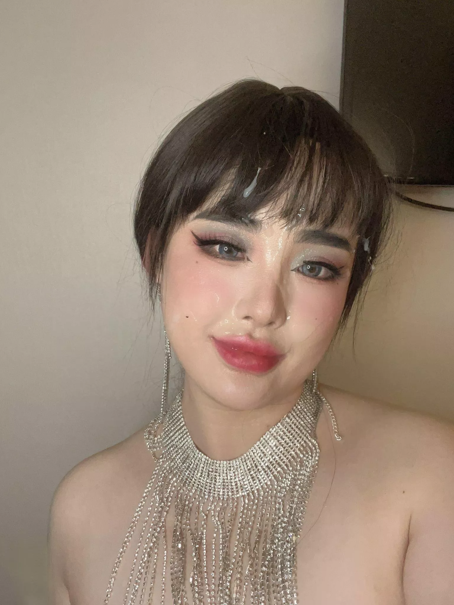 I could use some more right posted by joonixxxgoddess