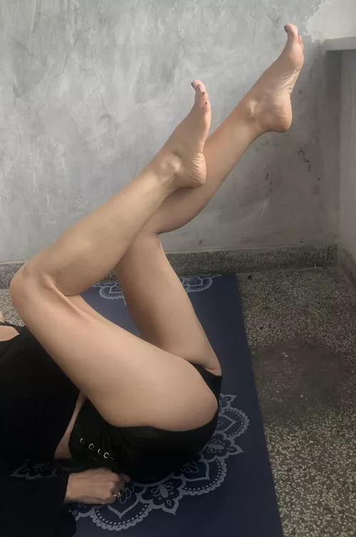 I had no intention of posting anything today, but... someone doesn't like the content I post, so let's hear why? by albastoes