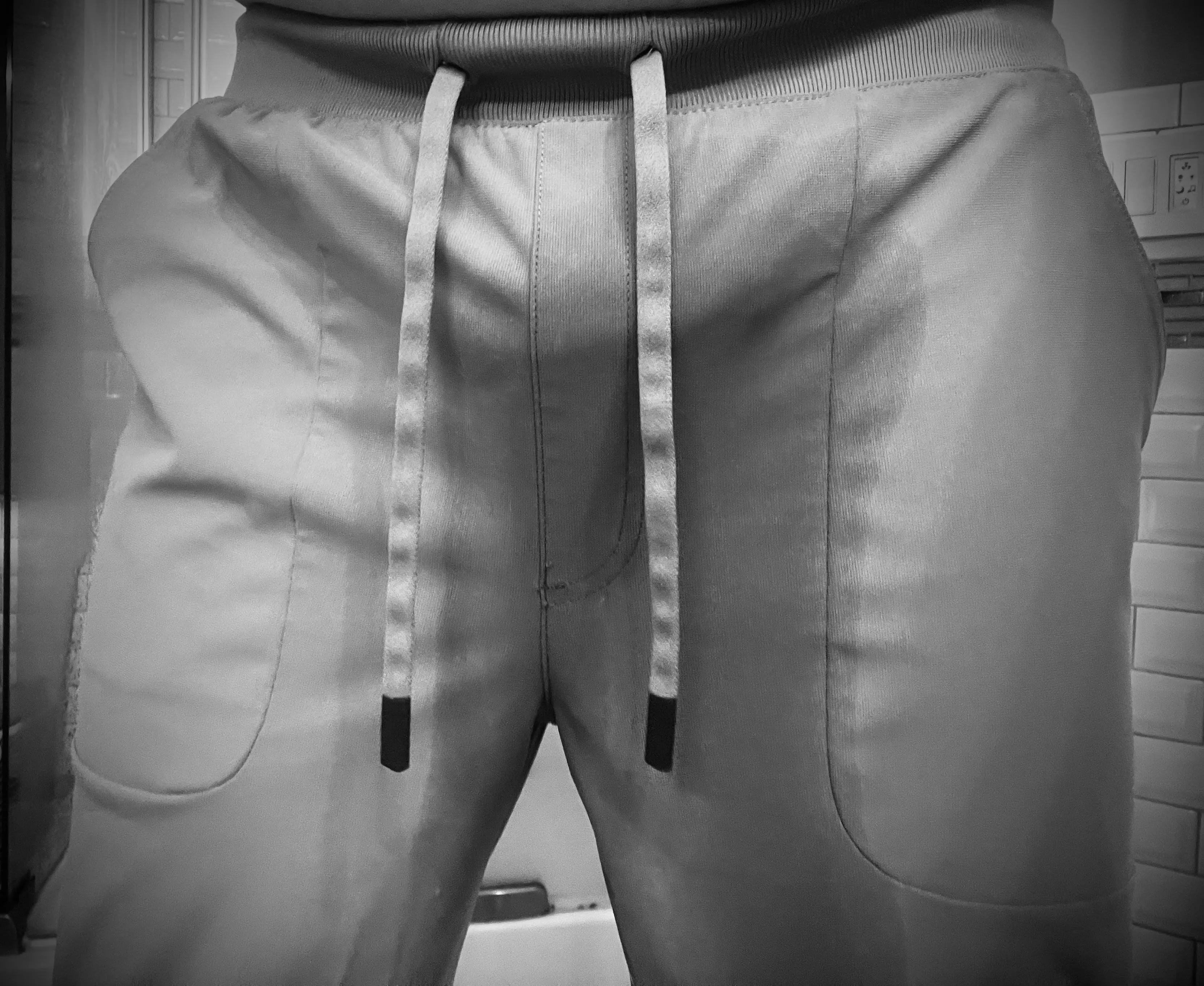 I made a mistake…. posted by 50ffmedic