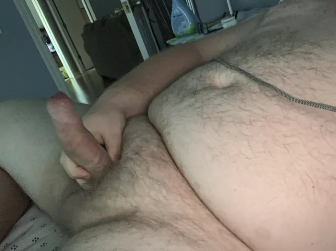 I need to be drained by thinker555