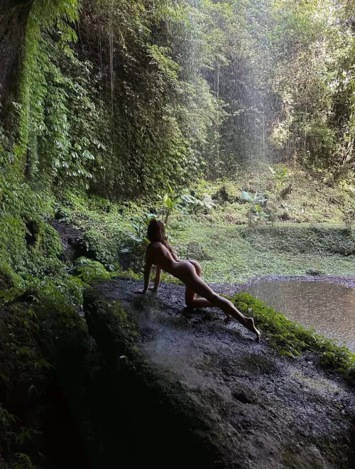 I need you to be my boyfriend and go balls deep on me all day. wife by Apprehensive_Use5225