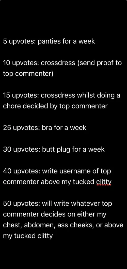 I want to do this by Jordantheslut