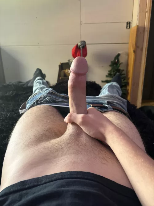 I will do ANYTHING you ask me to do just dm me by ProfessionalPage2937