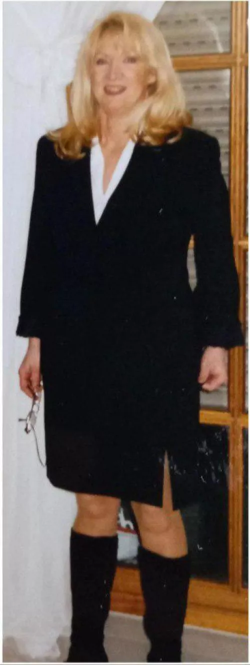 I you like me clothed dm what you would like to do to me by rokliefhebber