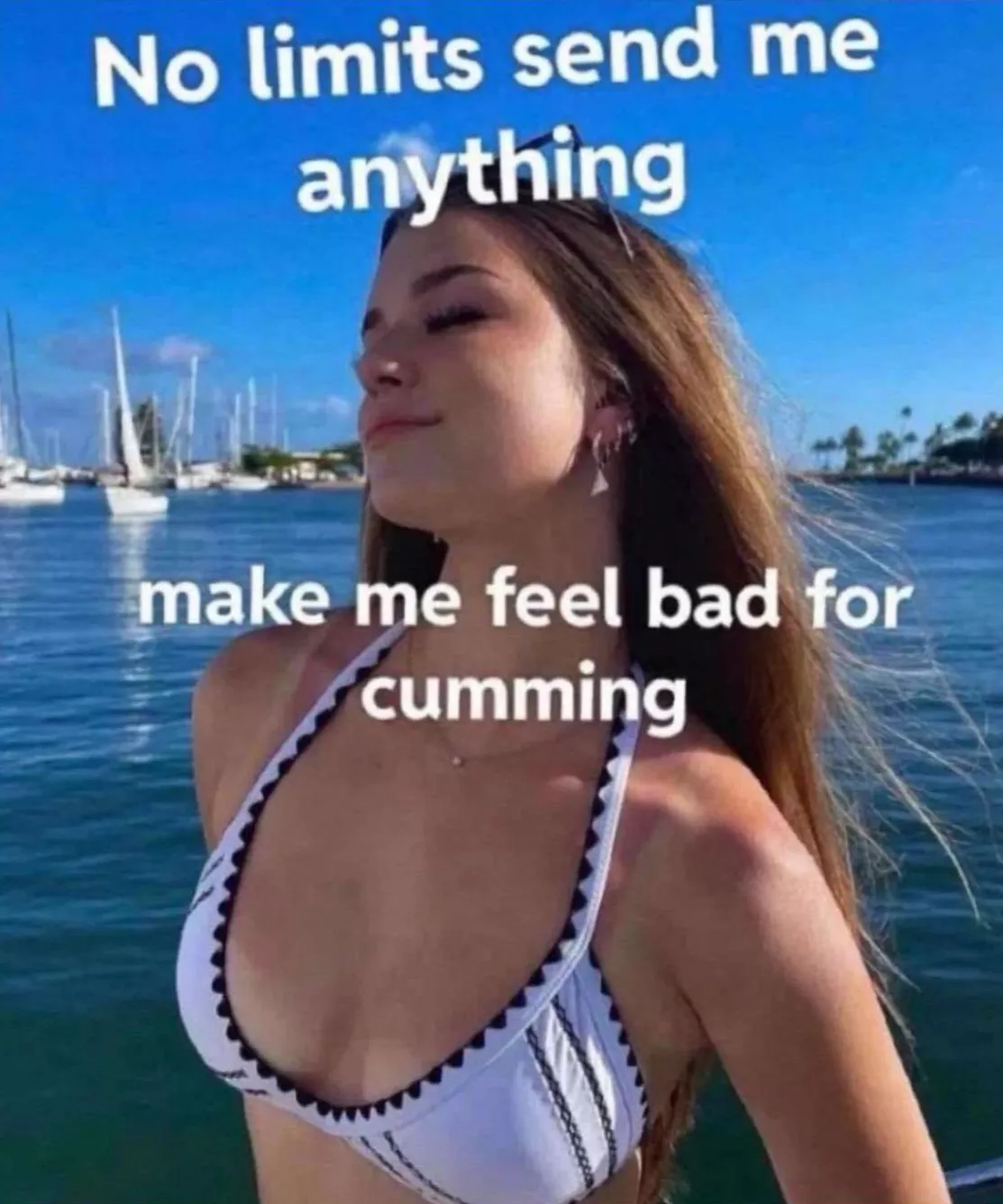 I'll tribute anyone dm me posted by Ambitious_Wing264