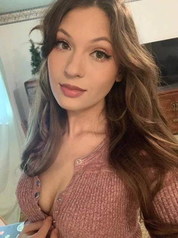 im happy and embarrassed hehe:) posted by janetluvsyou