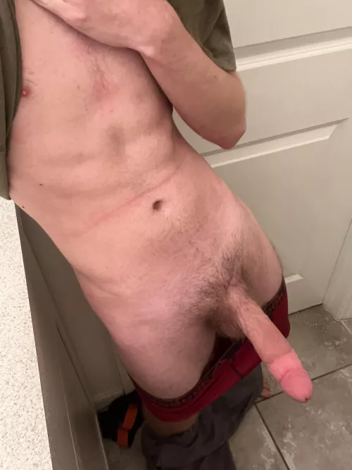 Im only 19 by Ill_Football_7783