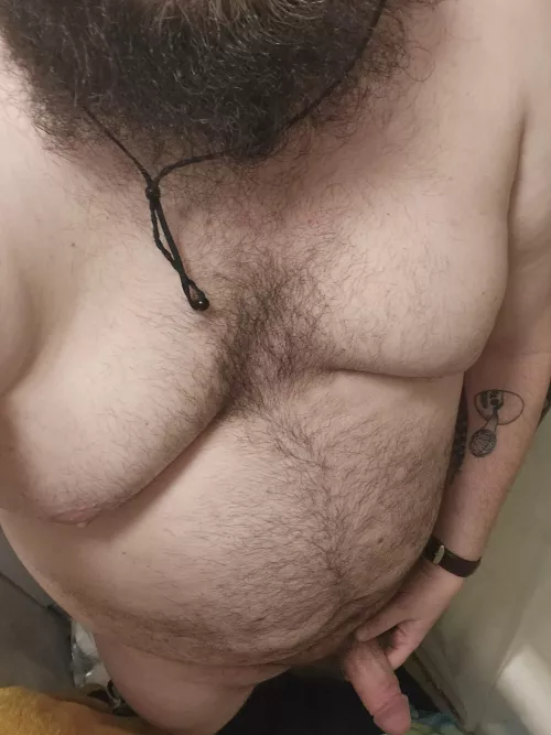 Imagine me slapping it on your tongue. by tosslikeapistol