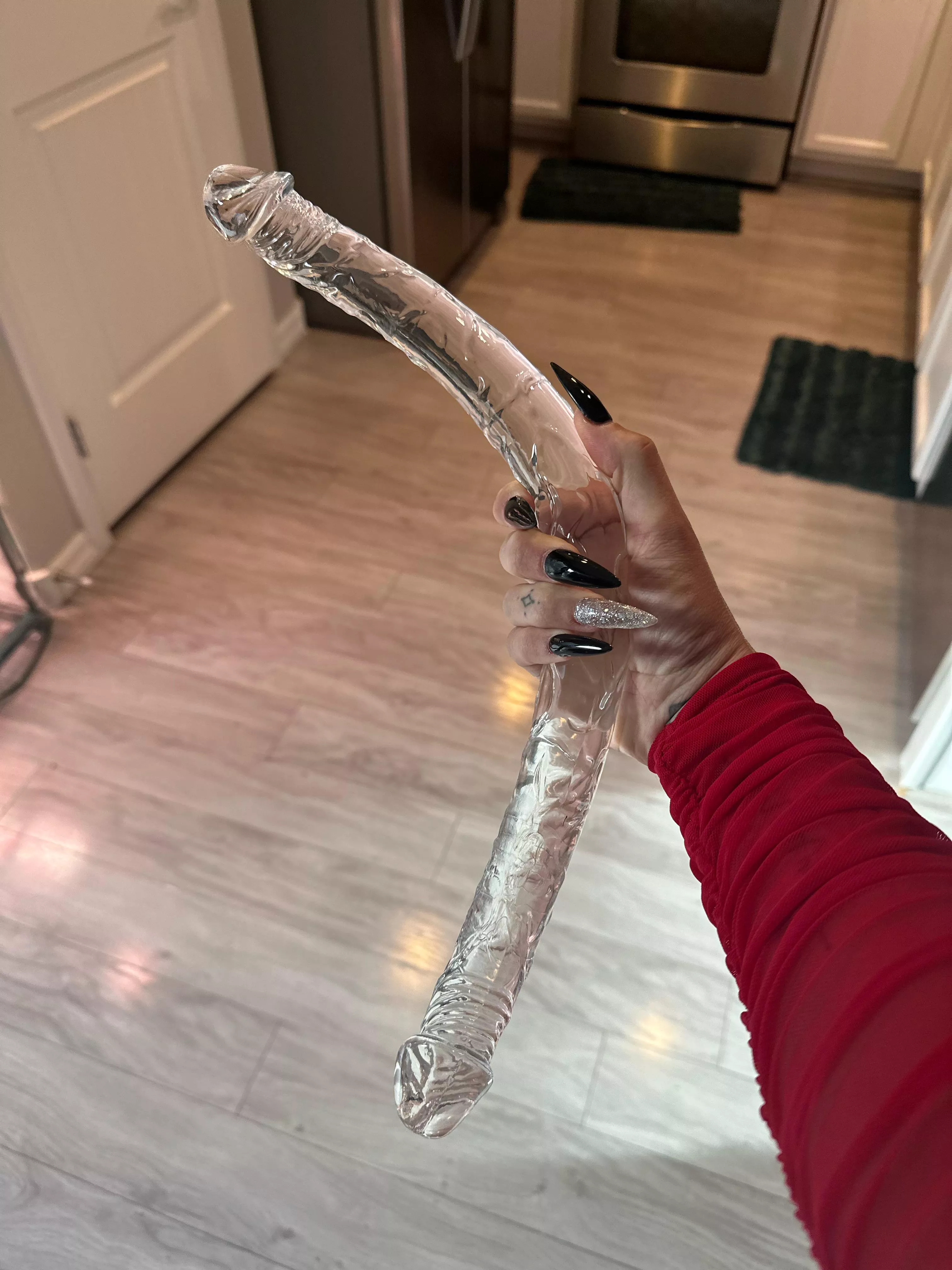 Insert caption here posted by victoriajadeeexo