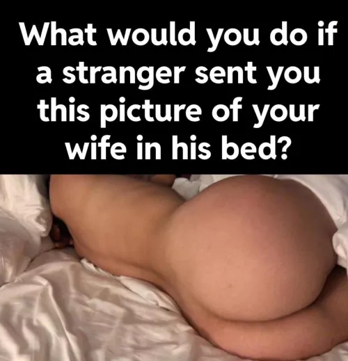 Interesting by NeckDowntown5190