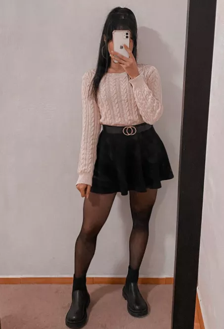 Is this cute? posted by Lyra_CD