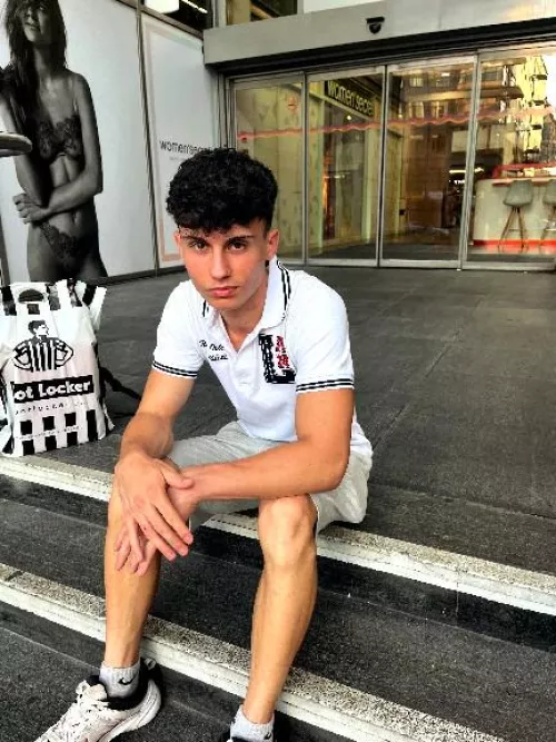 It was a wonderful Sunday by dailychris2003