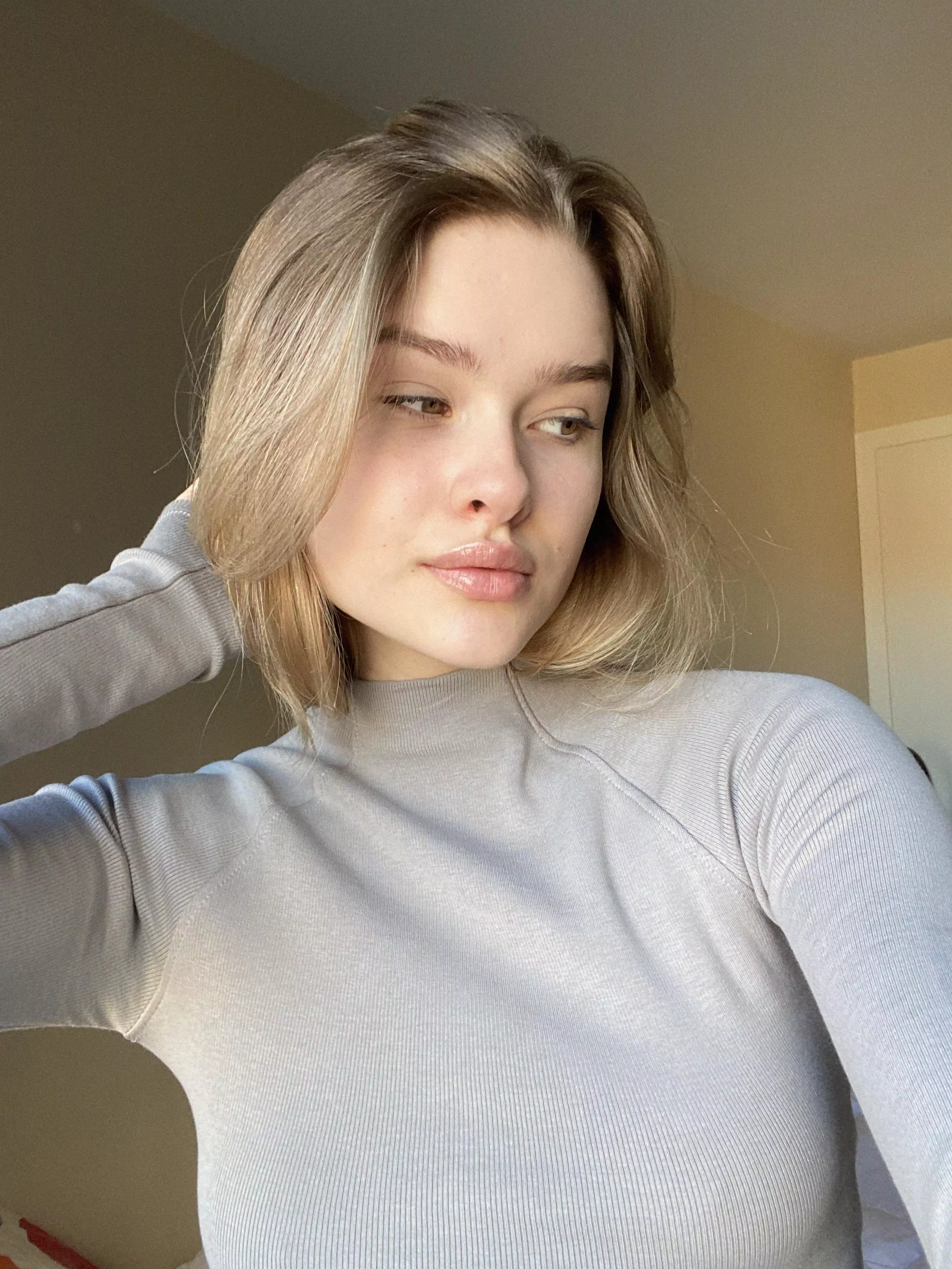 IUTR posted by Jolly-Psychology9270