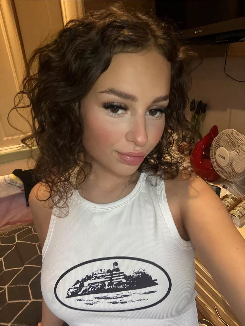 IUTR posted by Naive-Respect-609