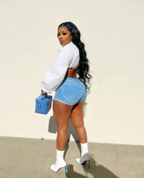 Jai nice by InternationalAd7925