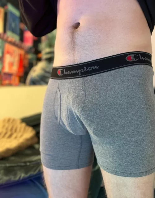 Just getting dressed by Shady_Grey