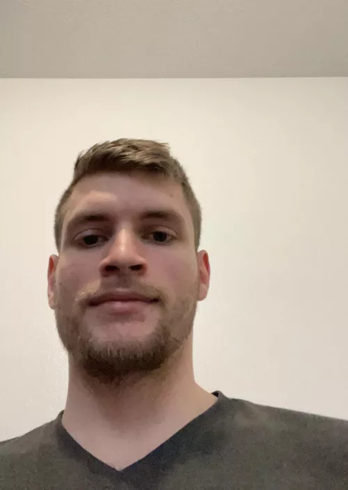 Just got dumped by PlayboiKetchup