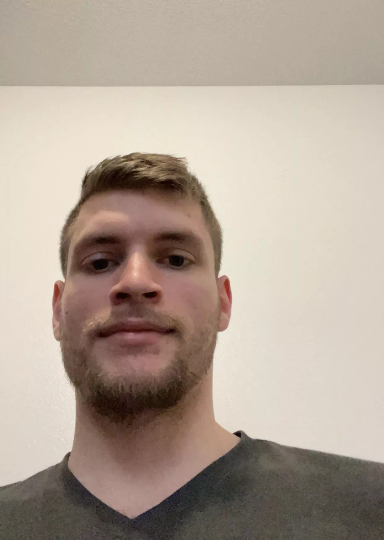 Just got dumped posted by PlayboiKetchup