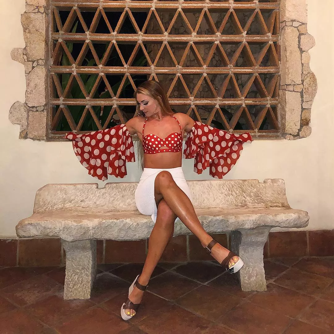 killing it posted by BurntLockRebuke