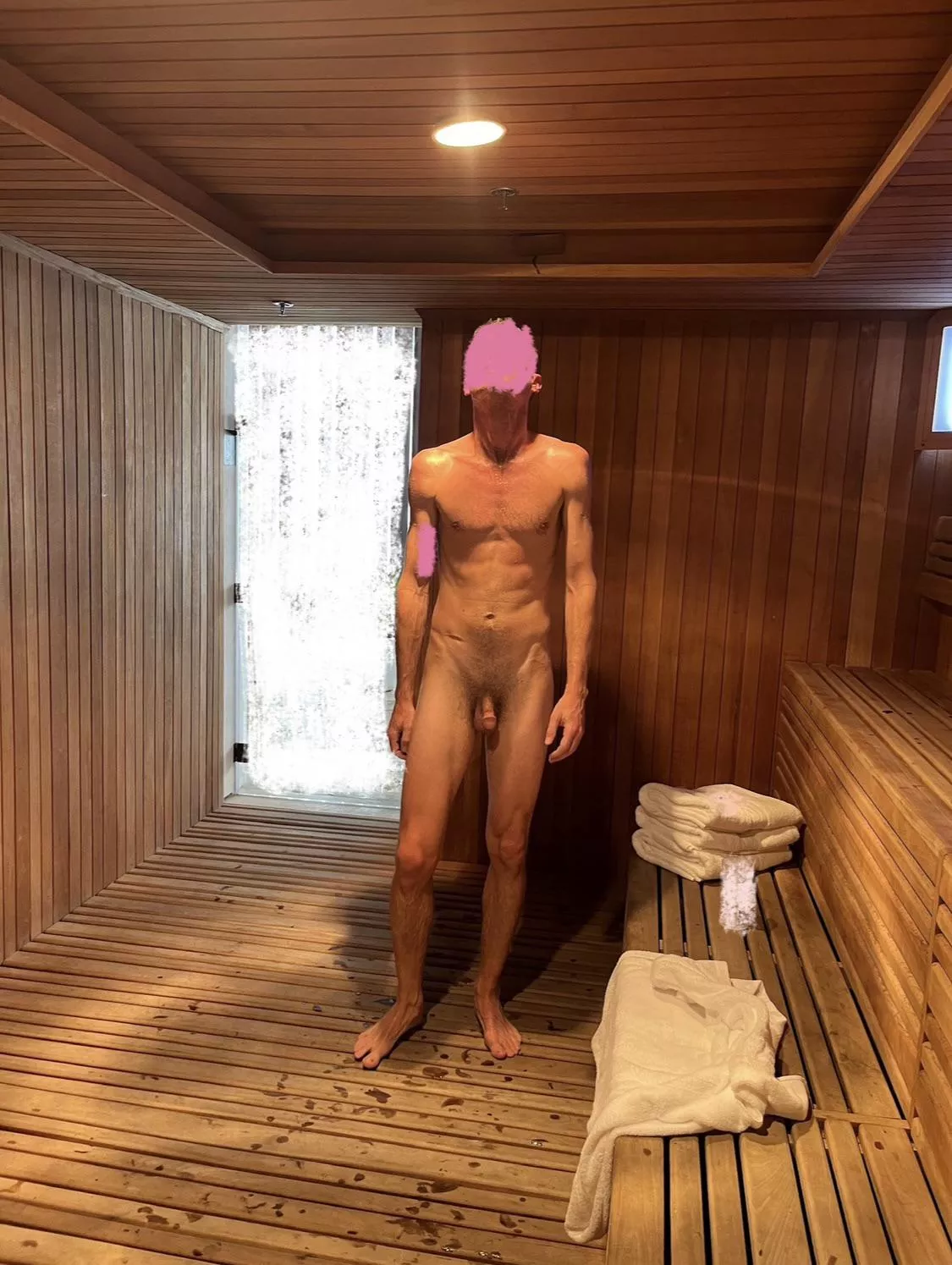 Like a moth to the flame posted by Lonely-Alpaca