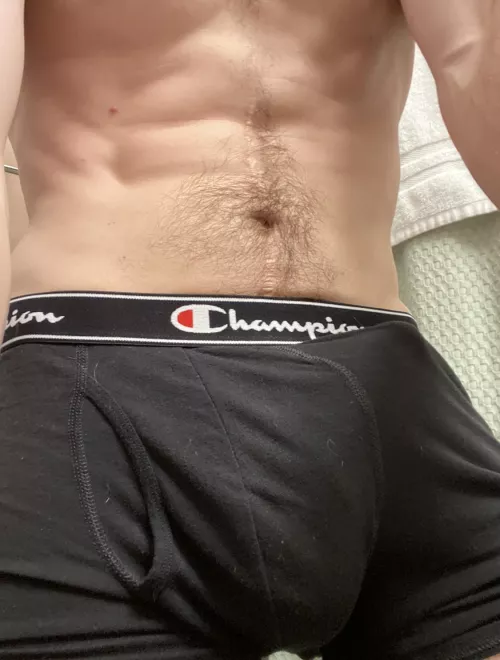 Like the view? Could be yours ;) by Icy-Fill1488