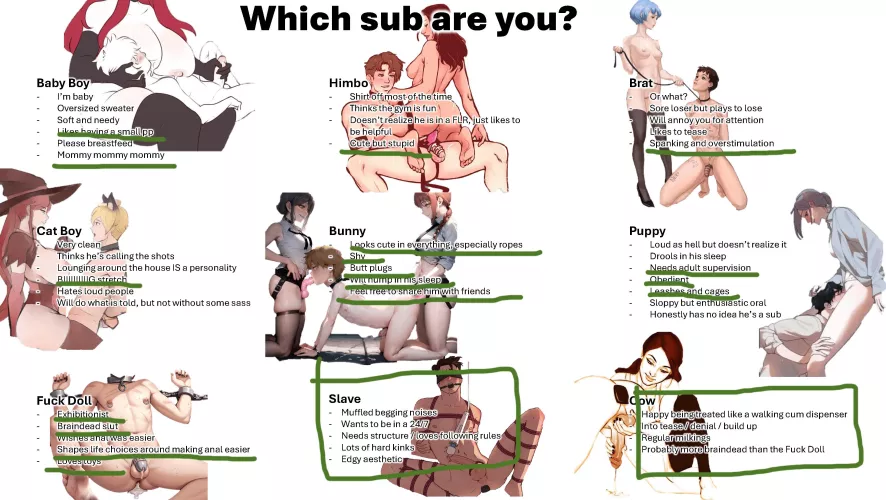 Little sissy white who would love to see what you got to say  by sissygirlforhire