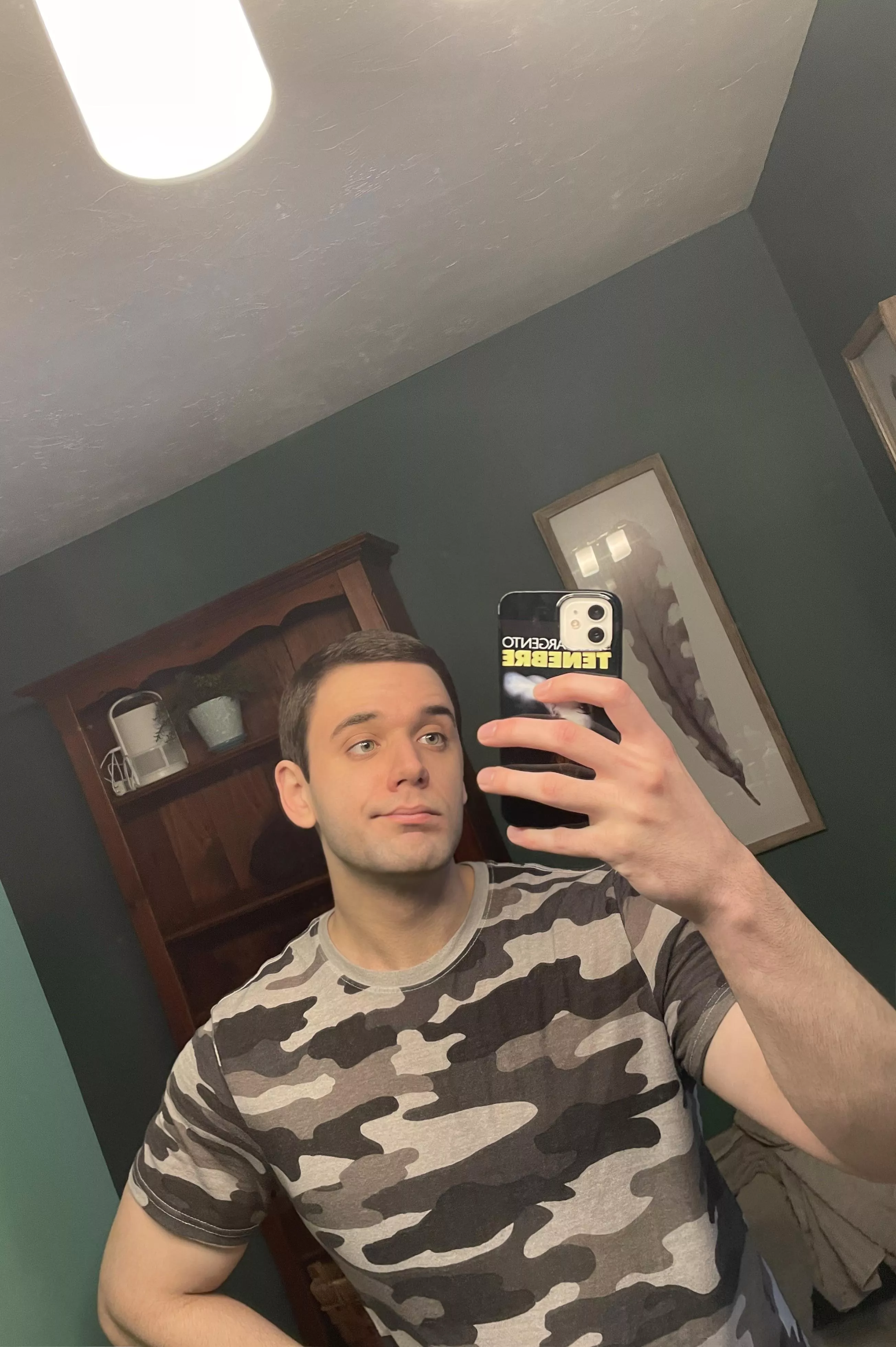 Look good?  posted by DonnieT566